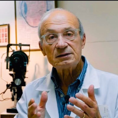 Dos vertientes de mi vida: ciencias de la salud y las ciencias sociales. Soy Ph.D. Me dicen doc, doc, doc. Mis retuits no necesariamente son mi opinión.