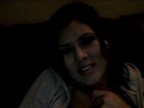 My name is Stacey Love I'm 33 yes really 33!Short as hell 5'0 but I love it!Short girls will always do it better..