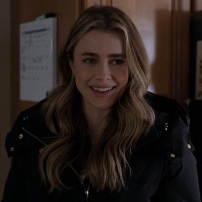 Kh_550x's profile picture. 