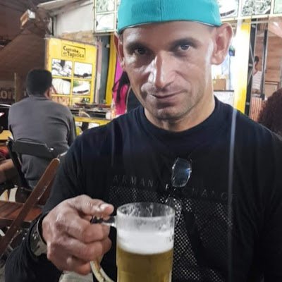 FabioLoren65672's profile picture. 