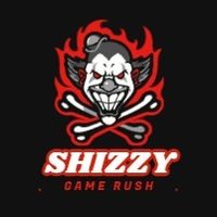 Shikary_X_Izzy(@Shikary_X_Izzy5) 's Twitter Profile Photo