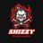 Shikary_X_Izzy5's profile image