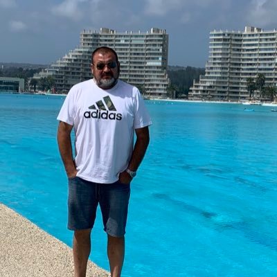 vcarvalloc's profile picture. 