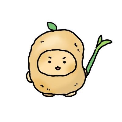 르와さんのプロフィール画像