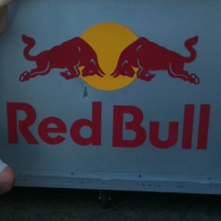 GWils2's profile picture. 