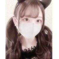 かりんりん(@h_ymd_59) 's Twitter Profile Photo