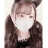 かりんりん (@h_ymd_59) 's Twitter Profile Photo