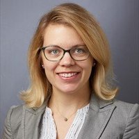Lindsay McAlpine MD (@mcalpinelabyale) 's Twitter Profile Photo Lindsay McAlpine MD (@mcalpinelabyale) 's Twitter Profile Photo