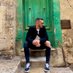 unknown (@fabricioamat) Twitter profile photo unknown (@fabricioamat) Twitter profile photo
