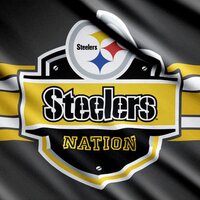 Donnie Garrison - @steelerfan12346 Twitter Profile Photo