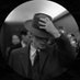 Julienvv (@julienvv4) Twitter profile photo Julienvv (@julienvv4) Twitter profile photo