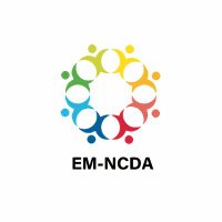 Eastern Mediterranean NCD Alliance(@emrncda) 's Twitter Profile Photo