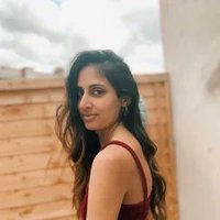 Elisha (@elishav_pr) 's Twitter Profile