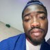 OMO AJIBOYE 🇳🇬🇺🇸◉ (@im_tunes) Twitter profile photo OMO AJIBOYE 🇳🇬🇺🇸◉ (@im_tunes) Twitter profile photo