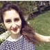 Ebru Güler (@ebruli_gulerrr) Twitter profile photo Ebru Güler (@ebruli_gulerrr) Twitter profile photo