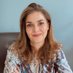 Stella Chadwick | Nutritional Therapist (@stella_chadwick) Twitter profile photo Stella Chadwick | Nutritional Therapist (@stella_chadwick) Twitter profile photo