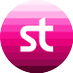 Stride Community (@strd_community) Twitter profile photo Stride Community (@strd_community) Twitter profile photo