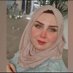 ام لكل ديوث (@nonaalmamhona) Twitter profile photo ام لكل ديوث (@nonaalmamhona) Twitter profile photo