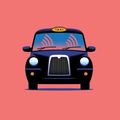 The twitter Work & Traffic only account for Licensed Taxi Drivers.
If your Names not Down 📋
You can't come in .
Send Pix of Bill mytaxiup@gmail.com