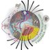 Máster en Meteorología y Geofísica UCM (@mastermetgeoucm) Twitter profile photo Máster en Meteorología y Geofísica UCM (@mastermetgeoucm) Twitter profile photo