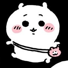 自撮り猫さんのプロフィール画像