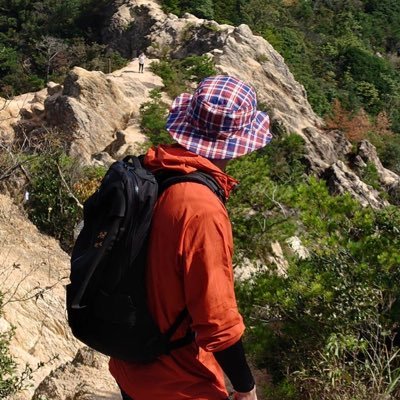 takkusu4's profile picture. NX降りてアルファード納車待ちです！車を通して交流があるといいなと思ってます！愛車遍歴 アテンザGJ→シルビアS15→キューブZ12→NX350h→アルファード(予定)