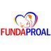 Fundaproal Trujillo (@fundaproal_tru) Twitter profile photo Fundaproal Trujillo (@fundaproal_tru) Twitter profile photo