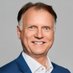 Jean-Marc Leger (@jeanmarcleger1) Twitter profile photo Jean-Marc Leger (@jeanmarcleger1) Twitter profile photo