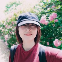 ワダエツの「絶品ランチ」 (@ek_saqra) 's Twitter Profile