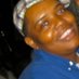 TLew (@iam_toyia) Twitter profile photo