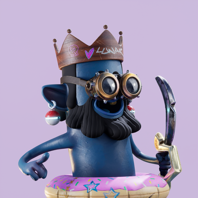 ollec061's profile picture. 