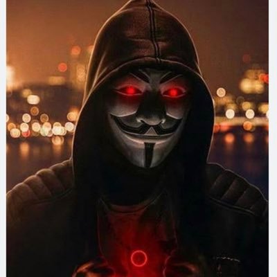 sharma_sayz's profile picture. 𝕿𝖍𝖊 𝕰𝖓𝖌𝖎𝖓𝖊𝖊𝖗