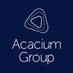 Acacium Group (@acaciumgroup) Twitter profile photo Acacium Group (@acaciumgroup) Twitter profile photo