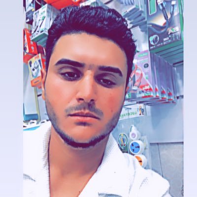 AliHayder110514's profile picture. 