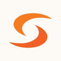 SubscriptionFlow (@subscriptionfl) 's Twitter Profile