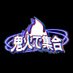 오니비데슈고 鬼火で集合 (@onibi_ofcl) Twitter profile photo 오니비데슈고 鬼火で集合 (@onibi_ofcl) Twitter profile photo
