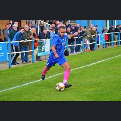 MikeLaRonde's profile picture. Doing My Thing... ✌ IG Mikelaronde