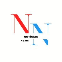 NOTÍCIAS NEWS(@NoticiasNewssss) 's Twitter Profile Photo
