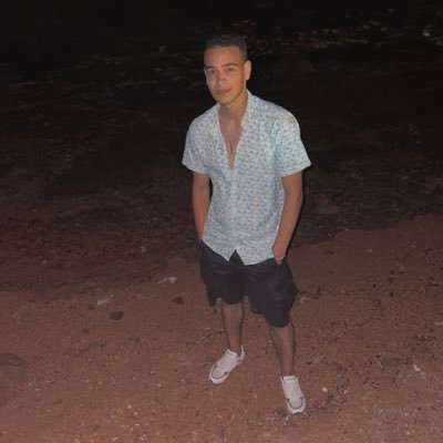 mahmoud_foad911's profile picture. clinical pharmacist💊