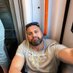 Geoffrey Walker Johnson (@paul583971) Twitter profile photo Geoffrey Walker Johnson (@paul583971) Twitter profile photo