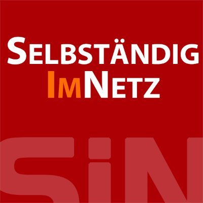 selbstaendig Profile Picture