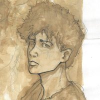 Happiness (@newfolder_hpnes) 's Twitter Profile Photo