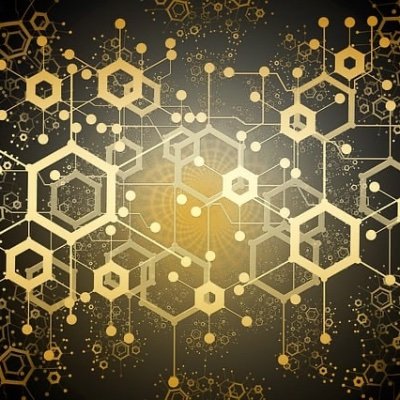 Blockchain4u2's profile picture. Alles wat je moet weten om de blockchain te kunnen begrijpen.