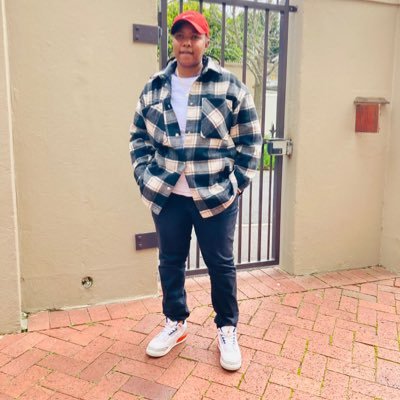 miyagipanther's profile picture. 