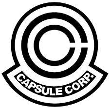 Venturoak's profile picture. Post nubila, Phoebus