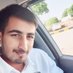 kuldeep (@kuldeep95_) Twitter profile photo kuldeep (@kuldeep95_) Twitter profile photo