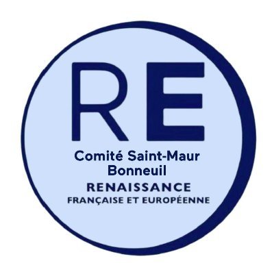 Comité local pour Saint-Maur-des-Fossés & Bonneuil du parti politique Renaissance Val-de-Marne