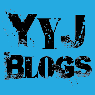 YYJBlogs's profile picture. 