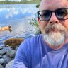 timbermckillop's profile picture. Secondary School Teacher at KPDSB, Father, Outdoor Writer and Photographer, Motorcycles, Guitars, Horror movies, Punk music, Beekeeping and Running