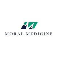 Moral Medicine (@moralmedicine) 's Twitter Profile